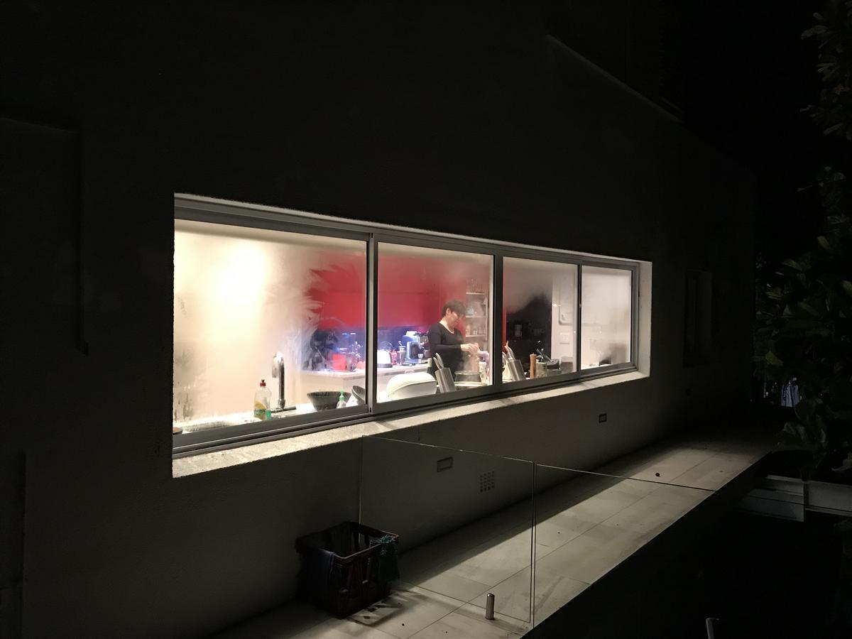 Maison Normandie Kapsztad Zewnętrze zdjęcie