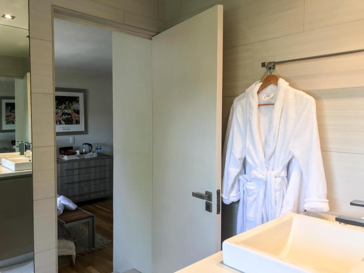 Maison Normandie Kapsztad Zewnętrze zdjęcie