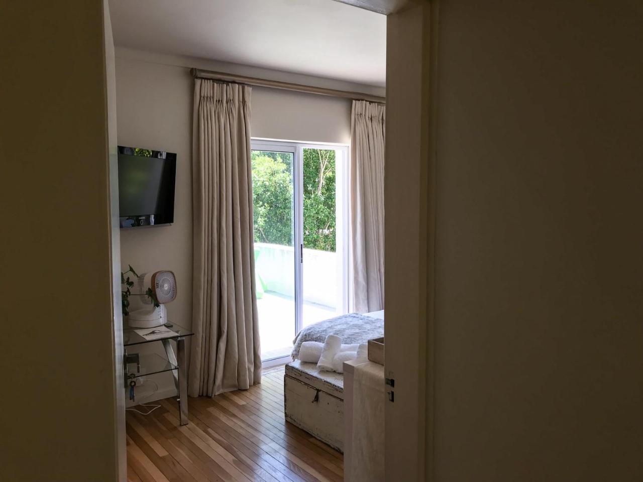 Maison Normandie Kapsztad Zewnętrze zdjęcie