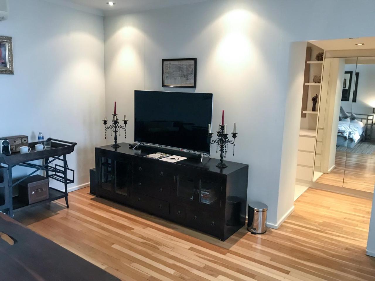 Maison Normandie Kapsztad Zewnętrze zdjęcie